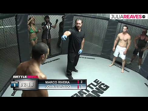 ❤️ Ultimate Fighter რინგზე ჩხუბის შემდეგ ეგებება ნომრის გოგოს ️ სექს ვიდეო ka.porn-impact.ru ☑