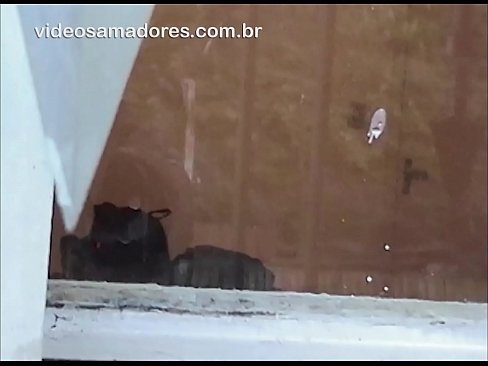 ❤️ ცბიერი მამაკაცი უყურებს თავის შეყვარებულს სხვა ბიჭთან ერთად, ჩაწერს ვიდეოს წყვილის შეწუხების გარეშე ️ სექს ვიდეო ka.porn-impact.ru ☑