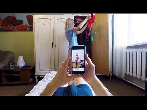 ❤️ დედინაცვალმა ძმას დაასრულა დედა სახლში მისვლამდე ️ სექს ვიდეო ka.porn-impact.ru ☑