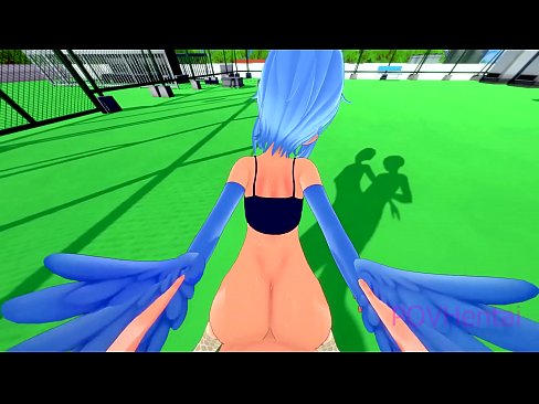 ❤️ ჰარპი მონსტრი გოგონა. ️ სექს ვიდეო ka.porn-impact.ru ☑
