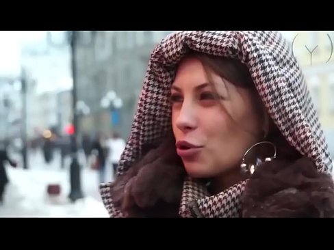 ❤️ ფილმის სექსის გაკვეთილების, ტექნიკის და პოზების სწავლება ქალის ორგაზმისთვის, როგორ უნდა გვქონდეს სექსი სწორად, ეროტიკული მასაჟი, სქირტინგი ️ სექს ვიდეო ka.porn-impact.ru ☑