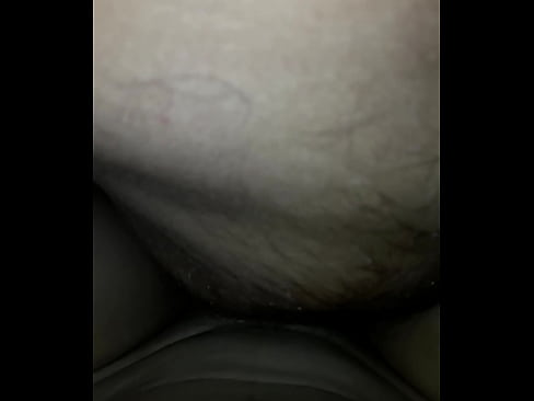 ❤️ კაცის კოლექციონერი ოლია ნაუმოვა ბრაიანსკიდან ️ სექს ვიდეო ka.porn-impact.ru ☑