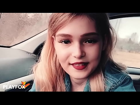 ❤️ სექსუალური ბავშვი ხალისიანად იწოვს ფასდაკლების ბარათს ️ სექს ვიდეო ka.porn-impact.ru ☑