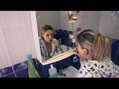 ❤️ Hack ერთად ახალგაზრდა in pajamas მთავრდება ზეპირი cum in ass - letty შავი ️ სექს ვიდეო ka.porn-impact.ru ☑