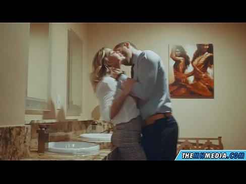❤️ როცა მკერდი ქერა აცდუნებს საჯარო საპირფარეშოში ️ სექს ვიდეო ka.porn-impact.ru ☑